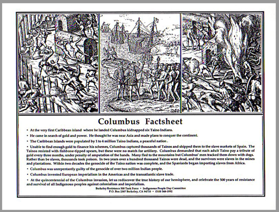 B-R500-Columbus-Fact-Sheet