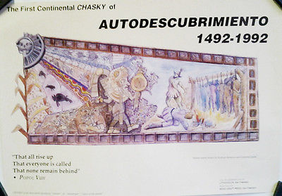 Chasky Poster copy