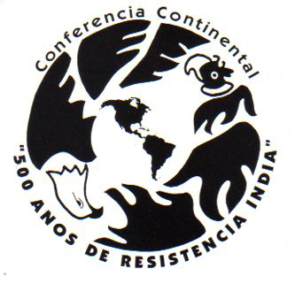 Quito Logo4 copy