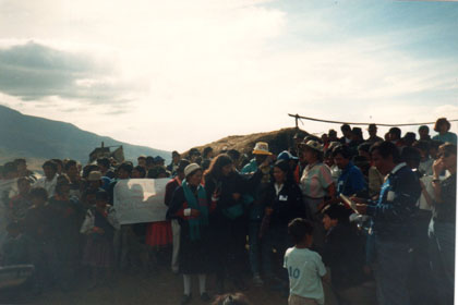 Quito Pic My 11
