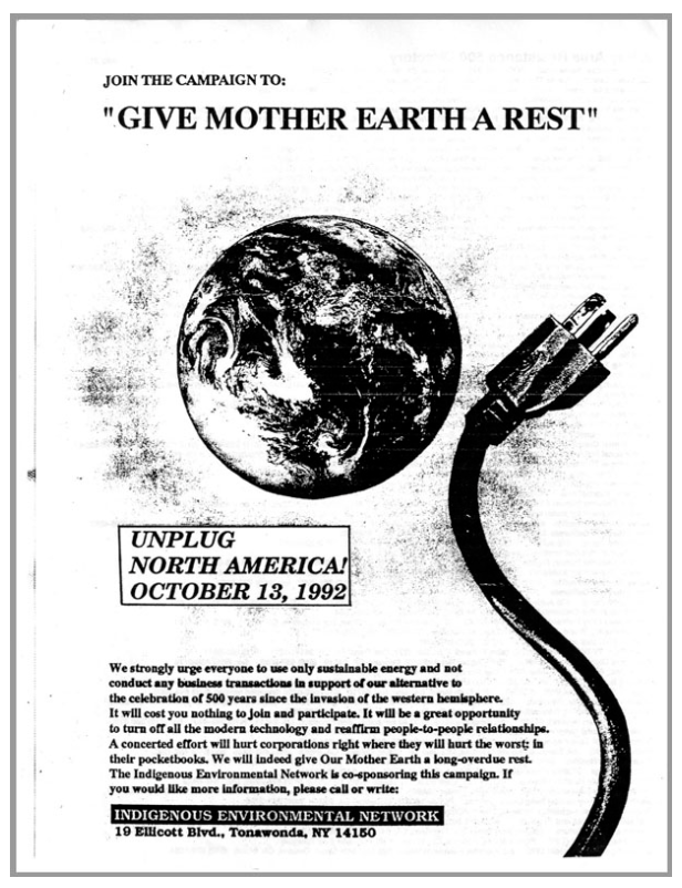 Screenshot 2025-03-23 at 6.41.29 PM Give mother earth a rest