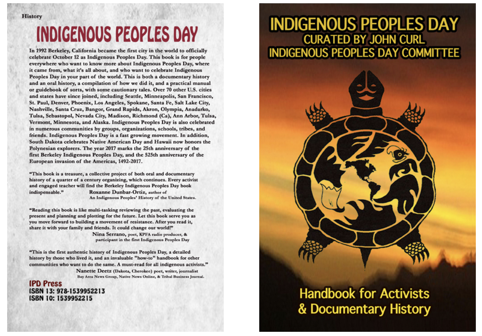 Screenshot 2025-04-21 at 7.18.06 PM Indigenous Peoples Day Book